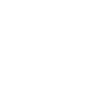 smiley-elite-200x200